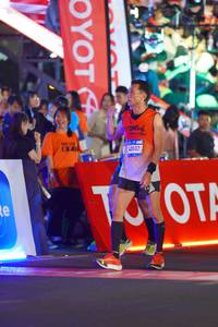 BIB: 
                            <button type="button" onclick="openModal(23724144)" class="btn btn-primary btn-sm float-right btn-popup" data-toggle="modal" data-target=".modal-high-quality">
                        <i class="fas fa-shopping-cart"></i> Add to Cart
                    </button>
                                            <button type="button" onclick="isThisMe(23724144, true)" class="btn btn-success btn-sm float-right btn-popup btn-isme hidden" data-toggle="tooltip" data-placement="bottom" title="นี่คือรูปของคุณใช่ไหม คลิกที่นี่เพื่อเอาเข้าอัลบั้ม">
                        <i class="fas fa-plus"></i> Add to album
                    </button>
                    <button type="button" onclick="isThisMe(23724144, false)" class="btn btn-warning btn-sm float-right btn-popup btn-isnotme hidden">
                        <i class="fas fa-ban"></i> Remove from album
                    </button>